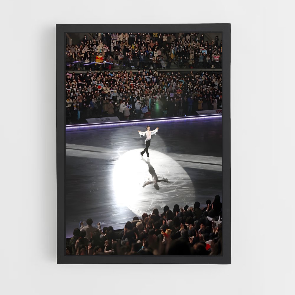 ap-olympics figure skating-2 cadre Noir