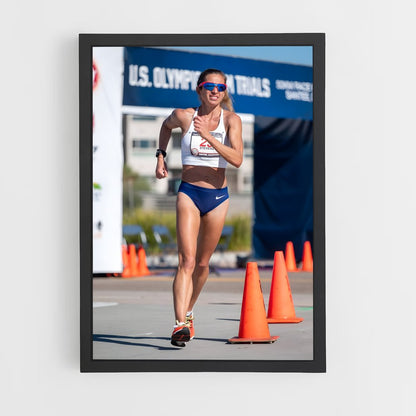 ap-olympics race walking-2 cadre Noir