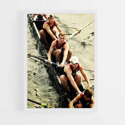 ap-olympics rowing-3 cadre Blanc