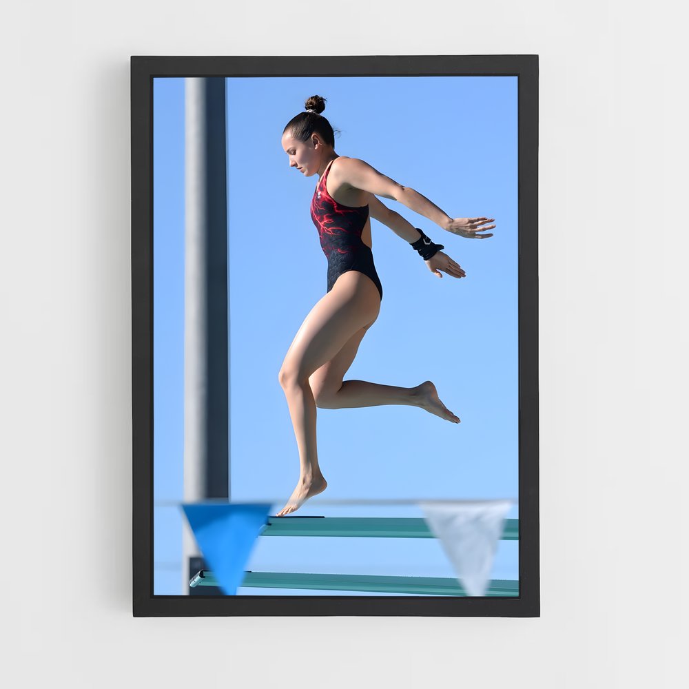 ap-olympics springboard-3 cadre Noir