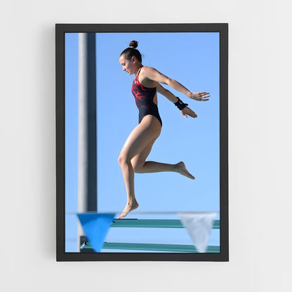 ap-olympics springboard-3 cadre Noir
