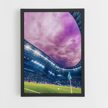 ap-olympique de marseille-14 cadre Noir