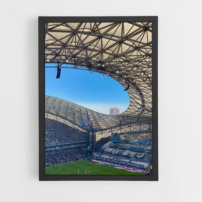 ap-olympique de marseille-8 cadre Noir