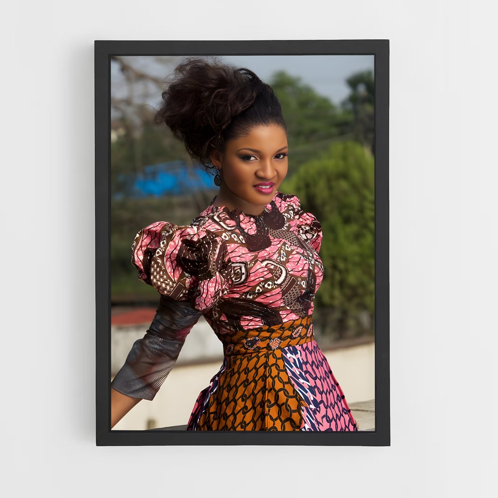 ap-omotola jalade ekeinde-6 cadre Noir