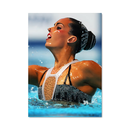 Poster Ona carbonell 75365