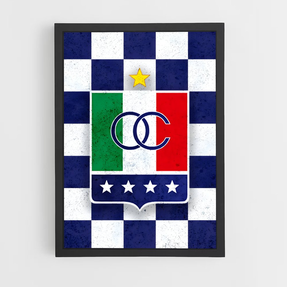 ap-once caldas-4 cadre Noir