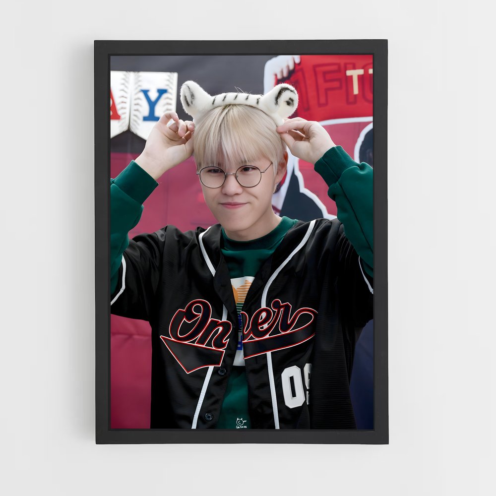 ap-oner-11 cadre Noir