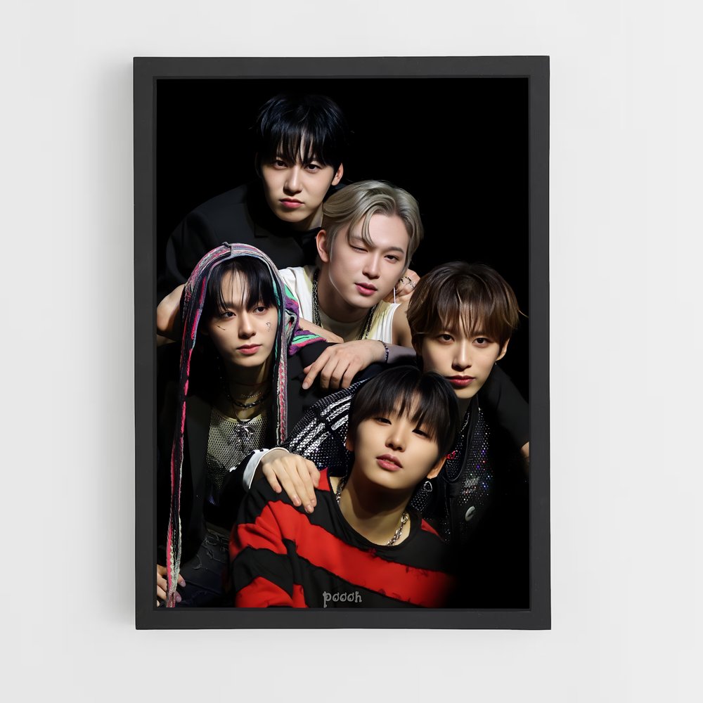 ap-oneus-6 cadre Noir