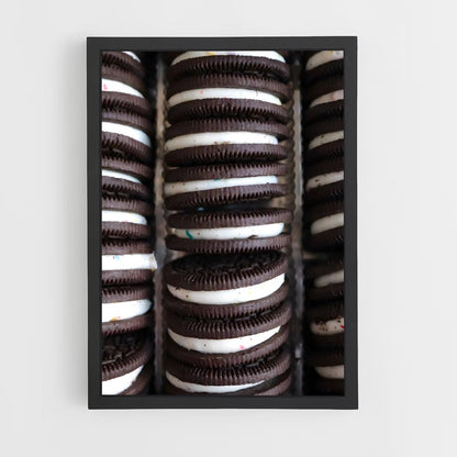 ap-oreo-2 cadre Noir