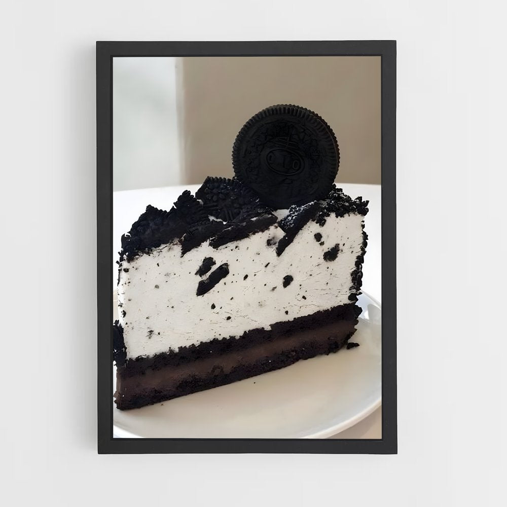 ap-oreo-5 cadre Noir