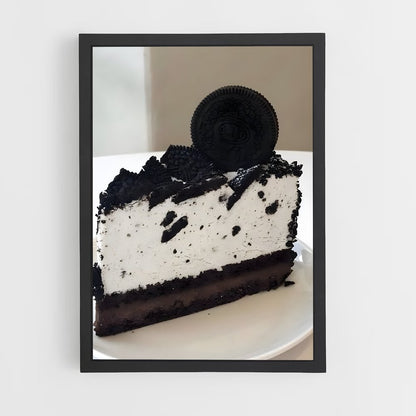 ap-oreo-5 cadre Noir