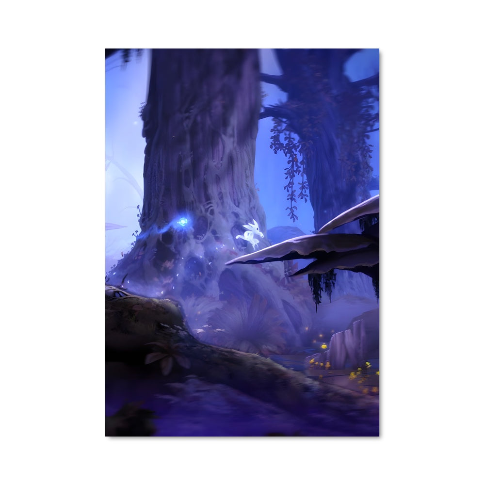 Poster Dragonborn Awakening