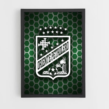 ap-oriente petrolero-4 cadre Noir