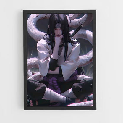 ap-orochimaru-2 cadre Noir