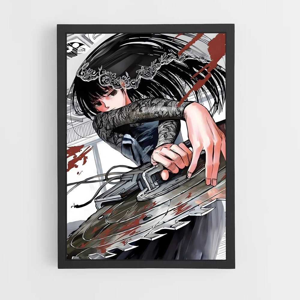 ap-osaragi-2 cadre Noir