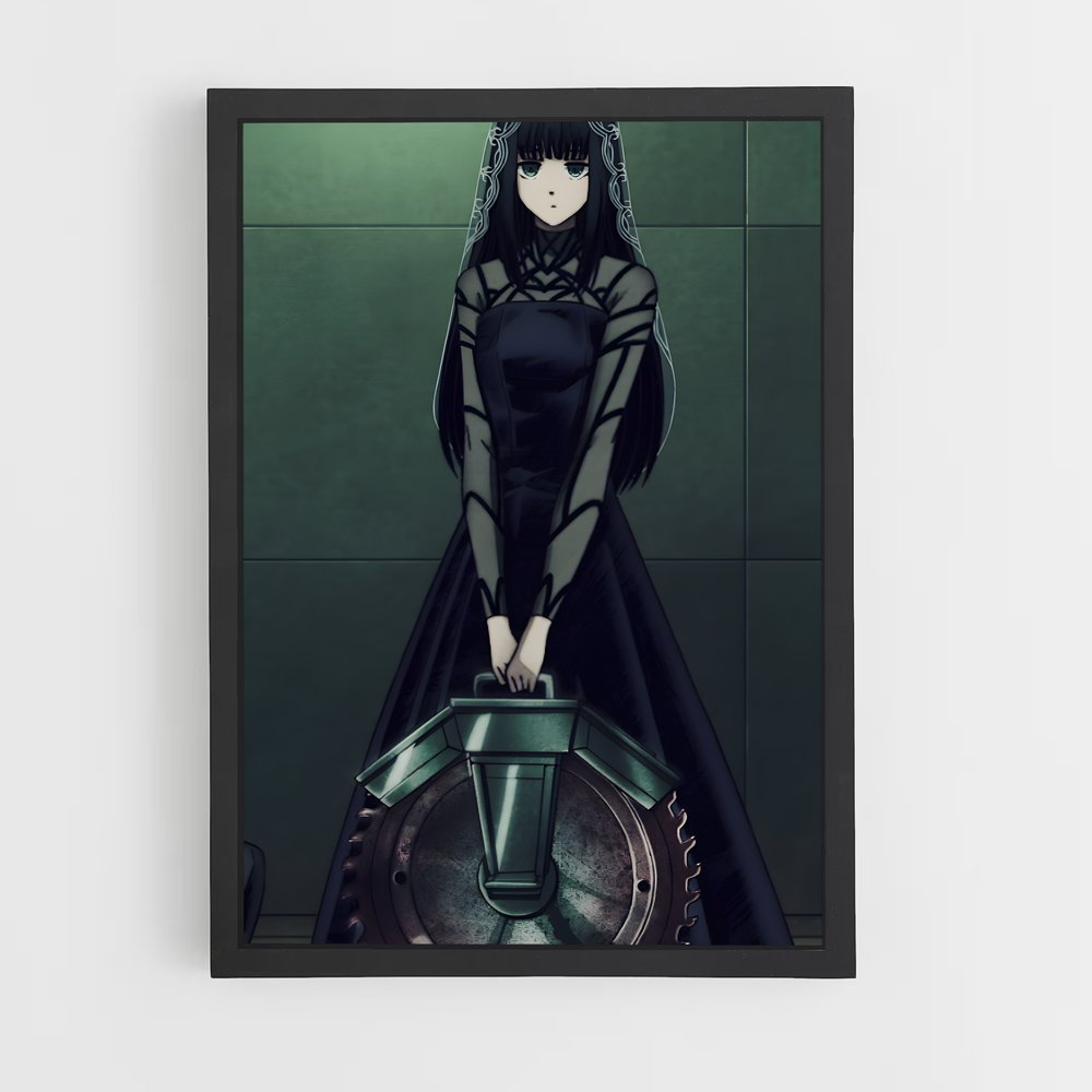 ap-osaragi-3 cadre Noir