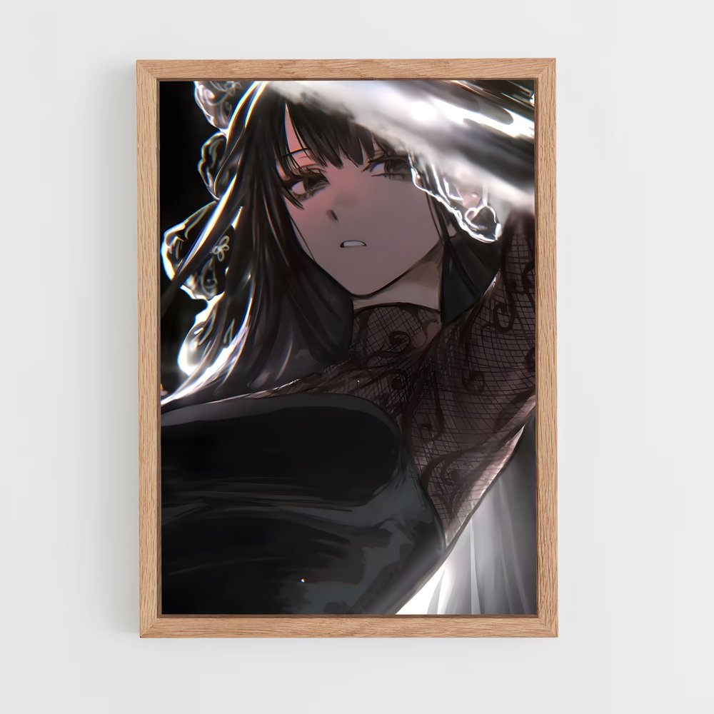 ap-osaragi-4 cadre Bois clair