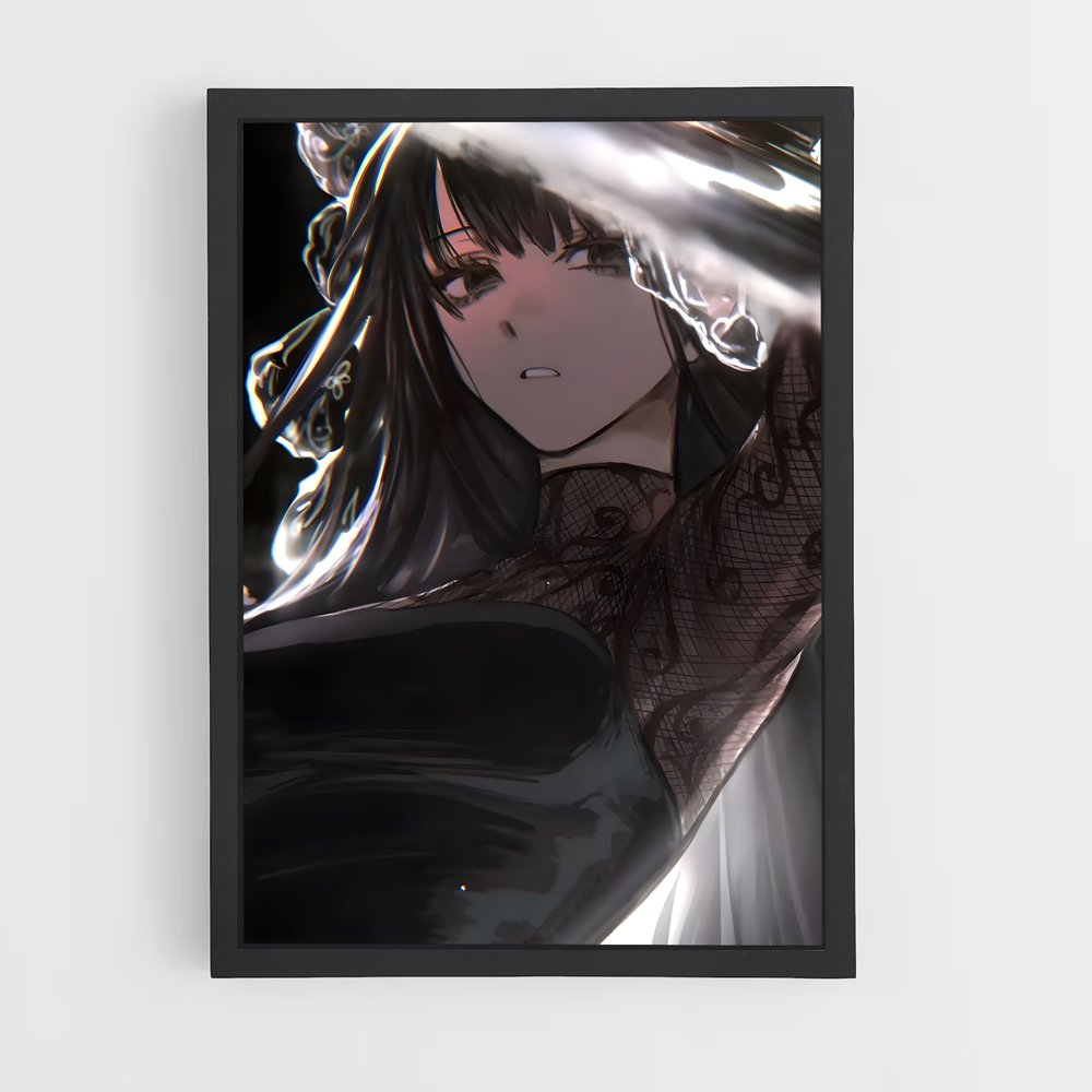 ap-osaragi-4 cadre Noir