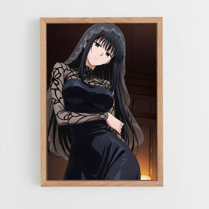 ap-osaragi-9 cadre Bois clair