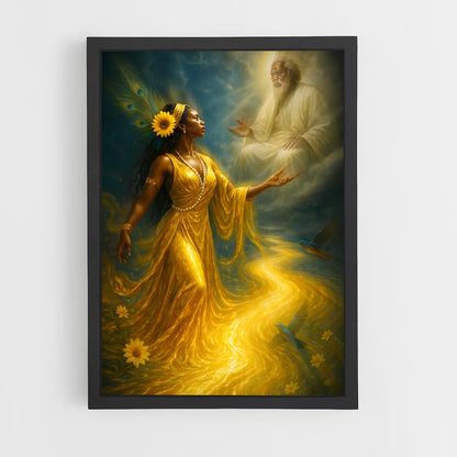 ap-oshun-13 cadre Noir