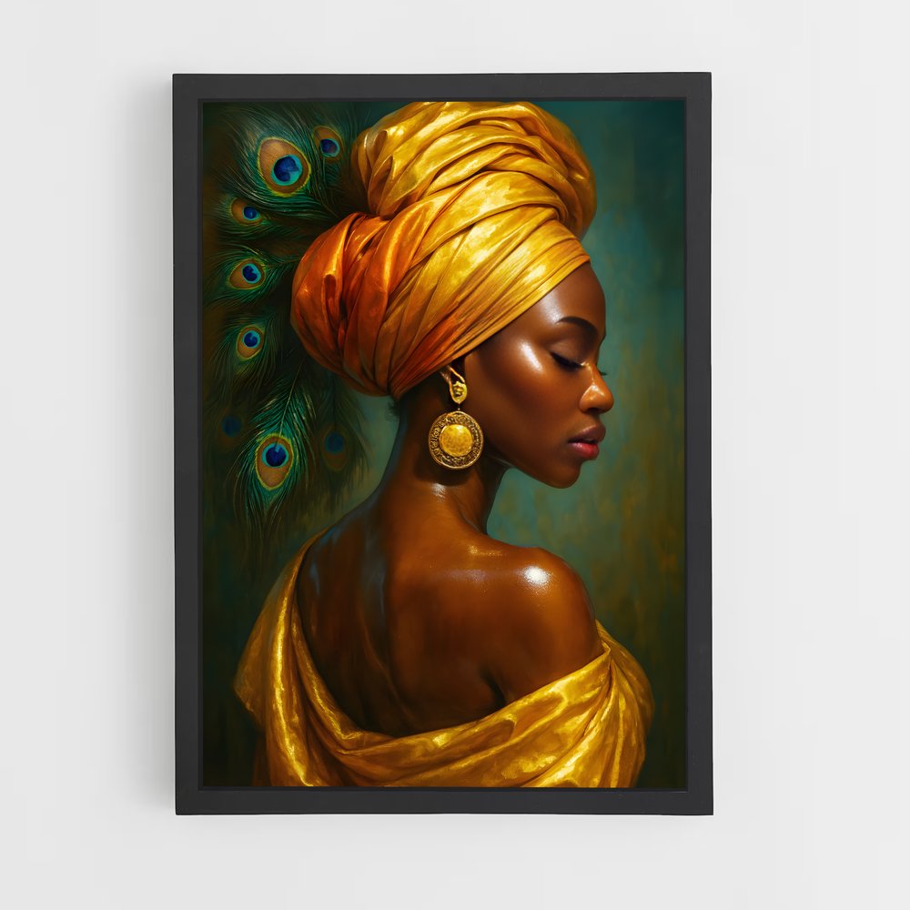 ap-oshun-14 cadre Noir