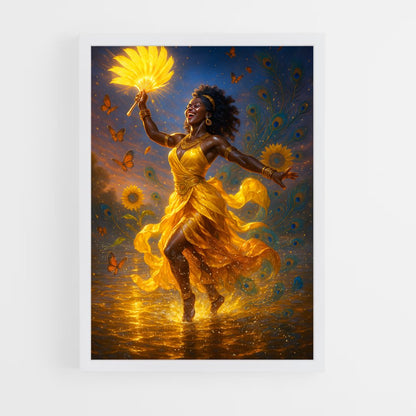 ap-oshun-5 cadre Blanc