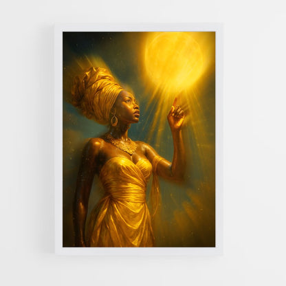 ap-oshun-6 cadre Blanc