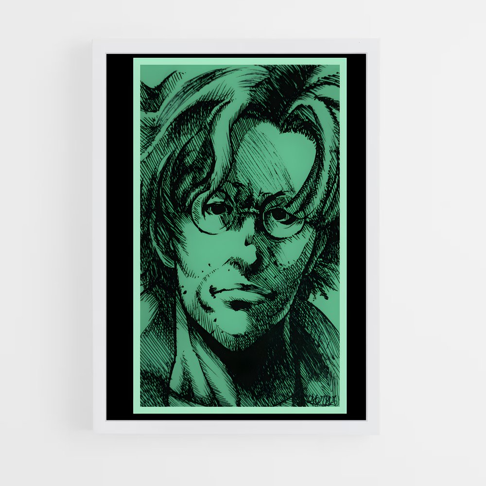 ap-otacon-1 cadre Blanc