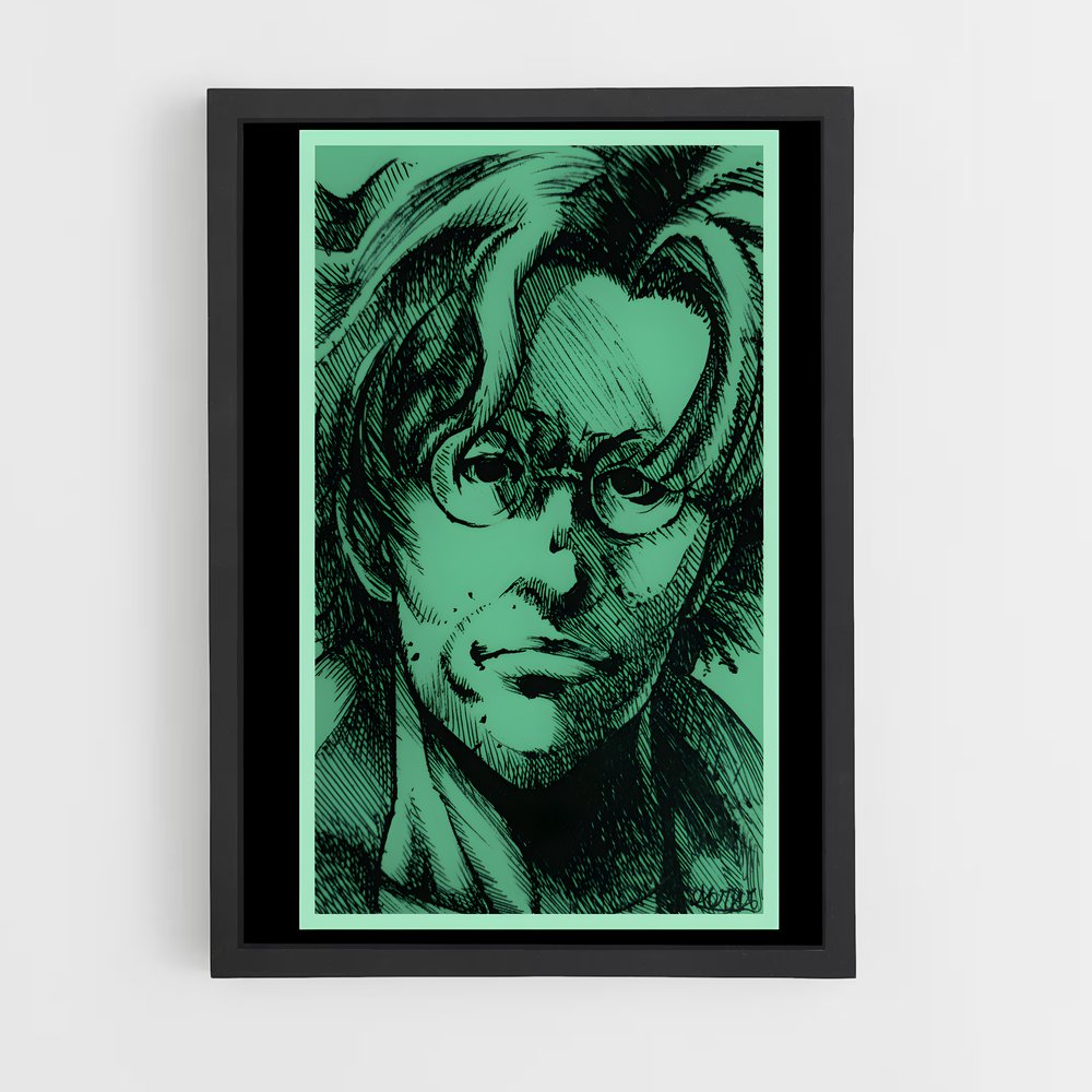 ap-otacon-1 cadre Noir