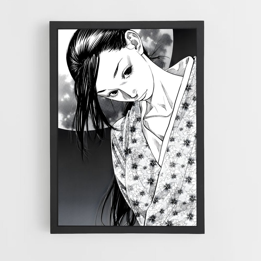 ap-otsu-1 cadre Noir