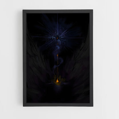 ap-outer wilds-3 cadre Noir