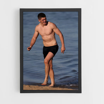 ap-owen farrell-3 cadre Noir