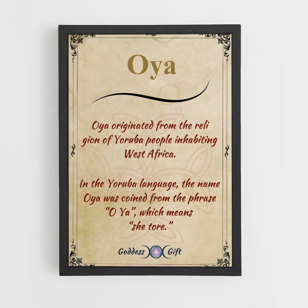 ap-oya-3 cadre Noir