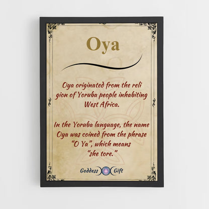 ap-oya-3 cadre Noir