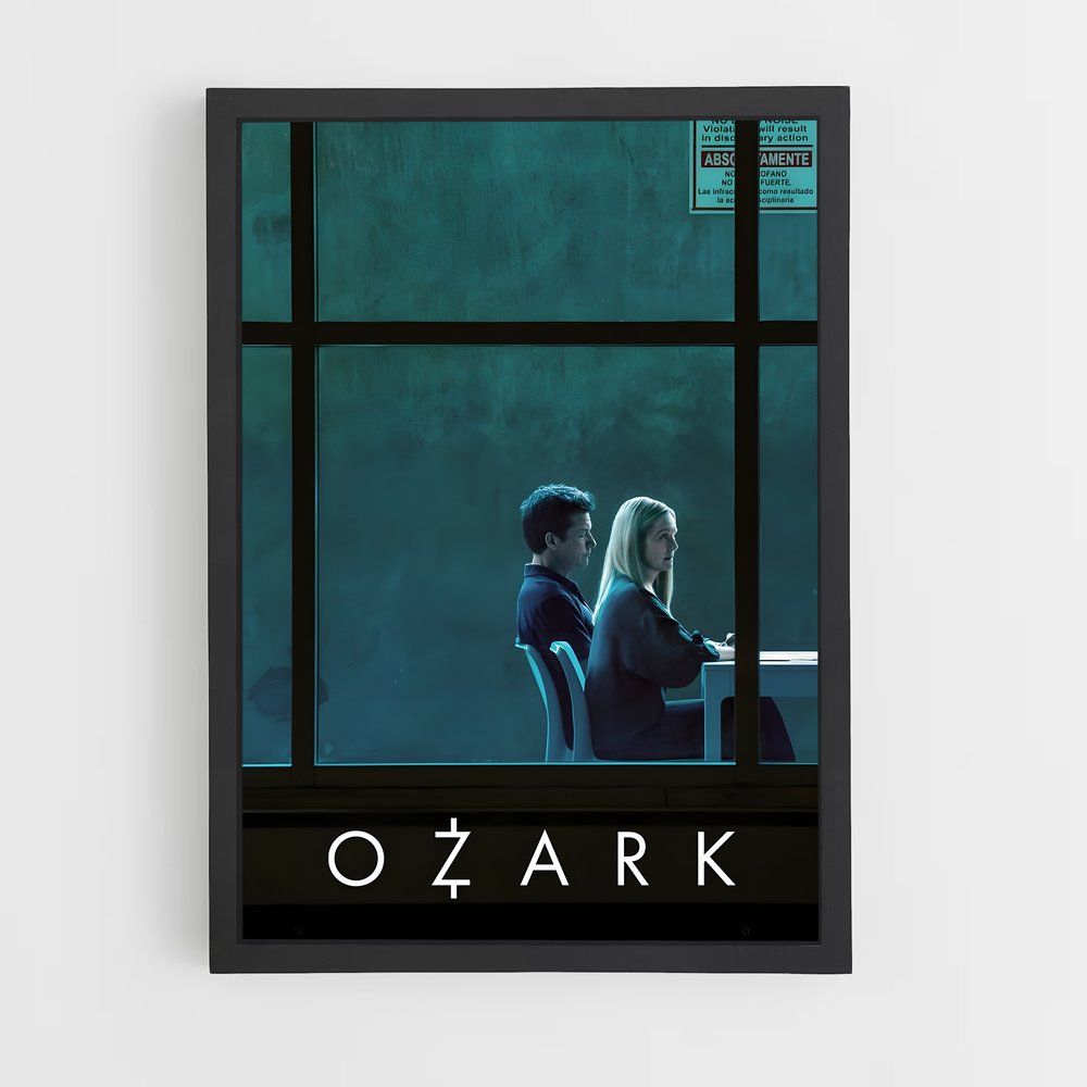 ap-ozark-1 cadre Noir