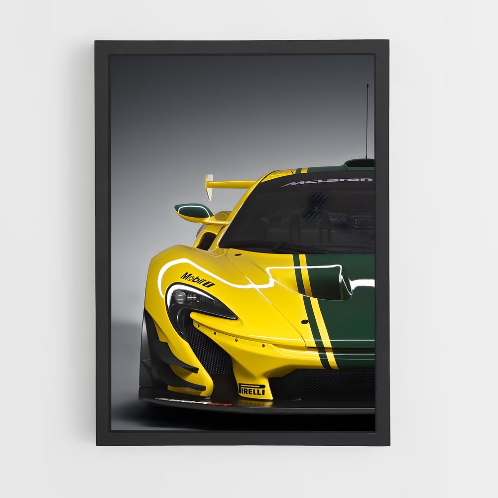 ap-p1 gtr-2 cadre Noir