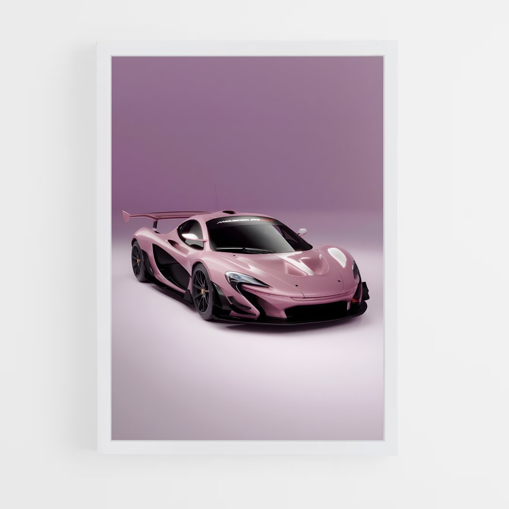 ap-p1 gtr-3 cadre Blanc