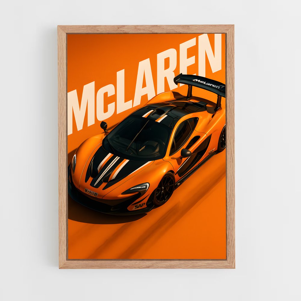 ap-p1 gtr-5 cadre Bois clair