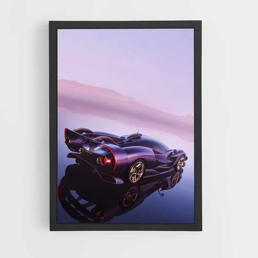 ap-p900-1 cadre Noir
