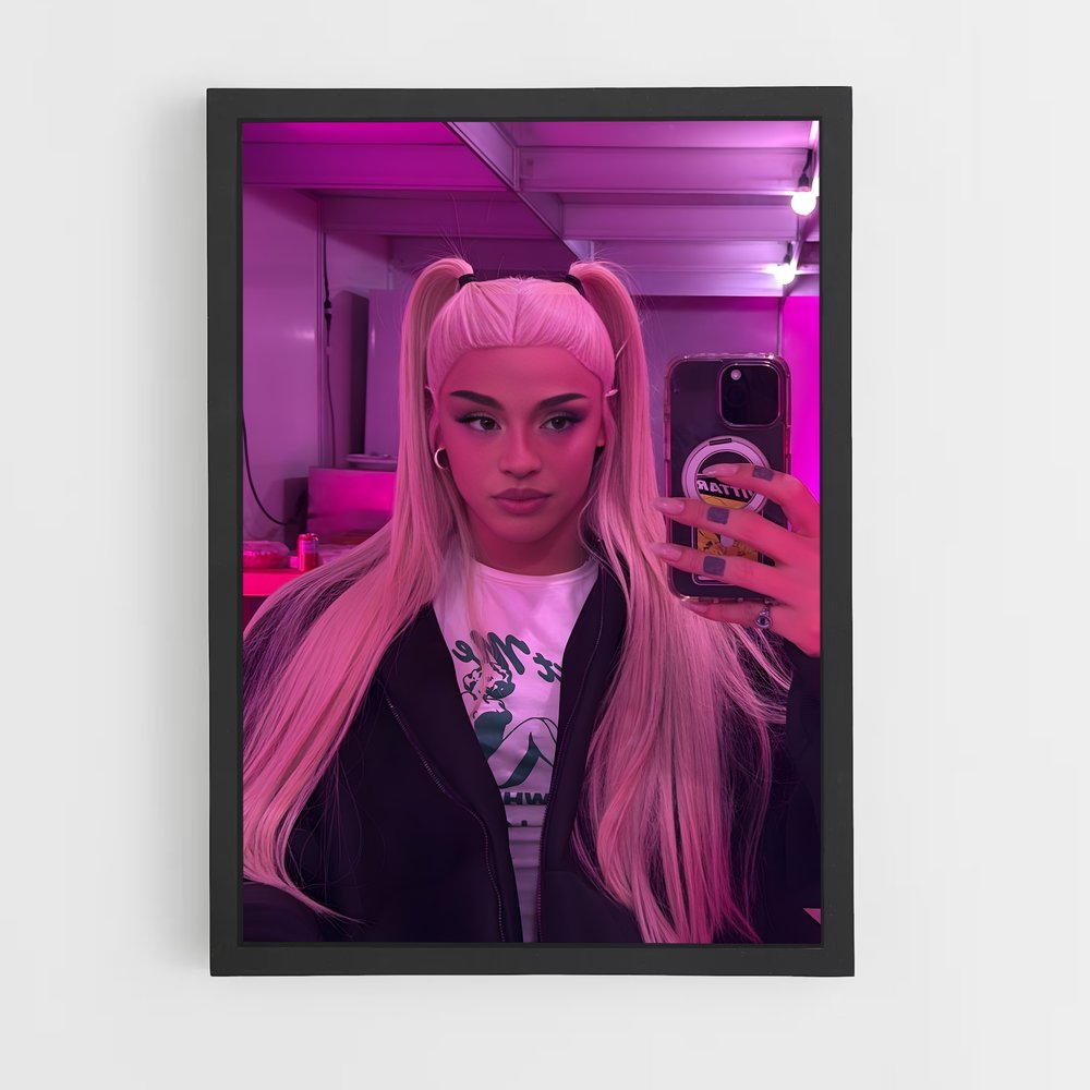 ap-pabllo vittar-11 cadre Noir