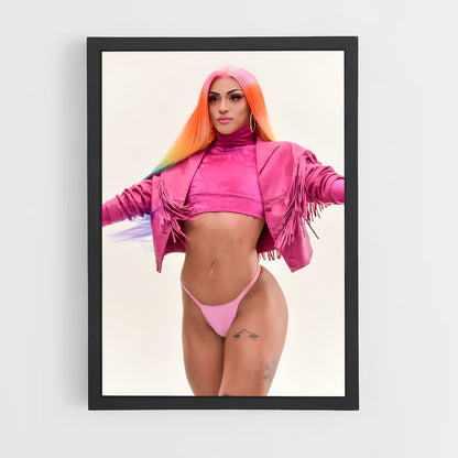 ap-pabllo vittar-3 cadre Noir