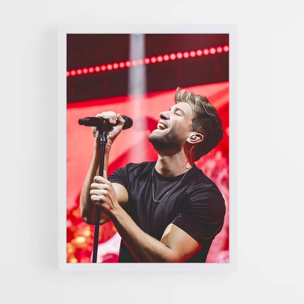 ap-pablo alboran-2 cadre Blanc