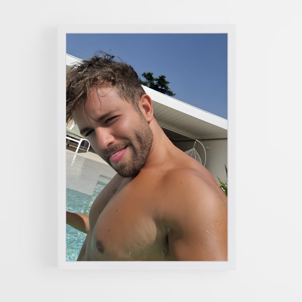 ap-pablo alboran-6 cadre Blanc