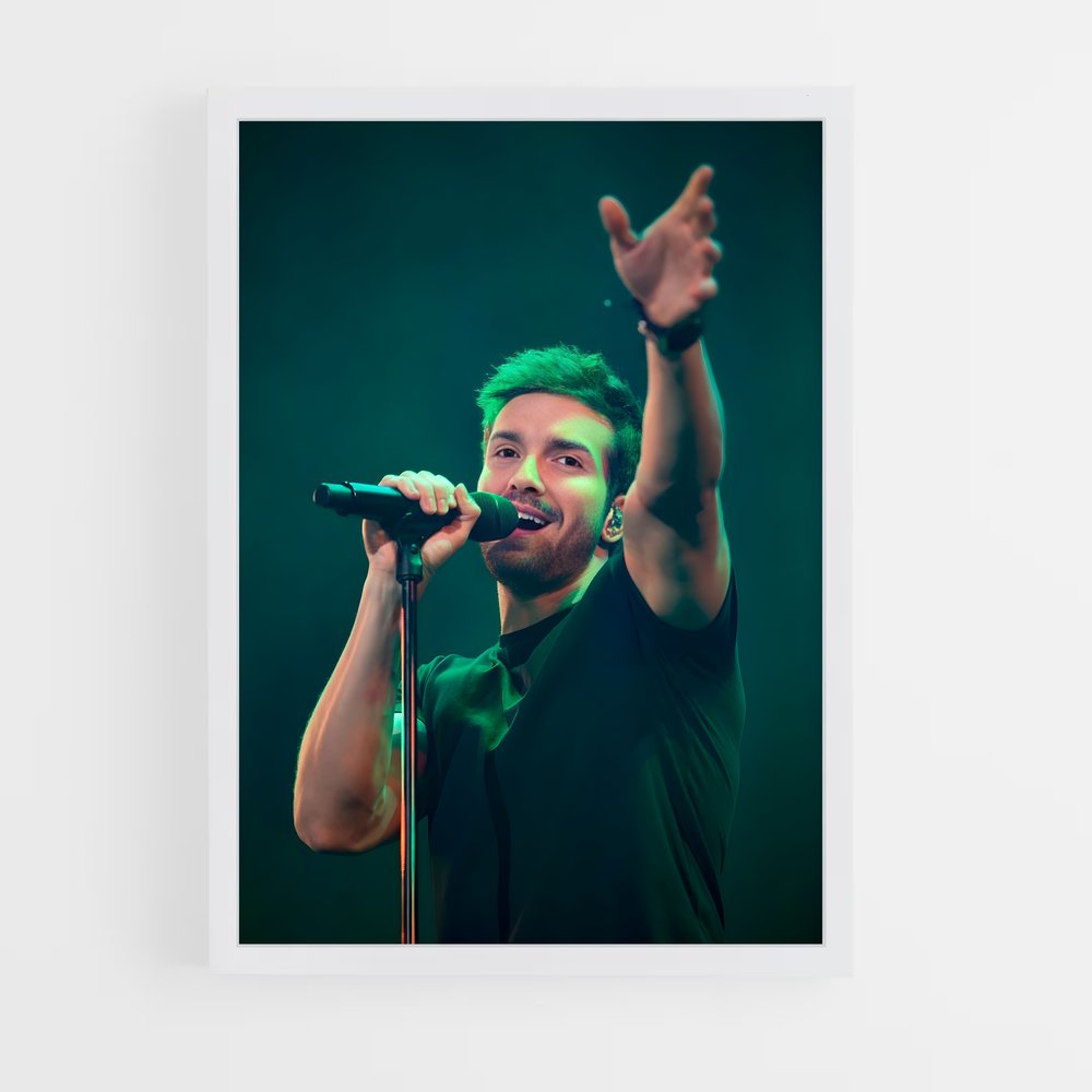 ap-pablo alboran-7 cadre Blanc