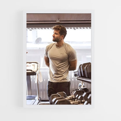 ap-pablo alboran-8 cadre Blanc
