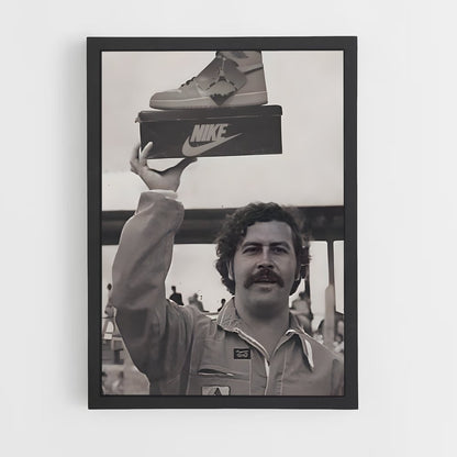 ap-pablo escobar-5 cadre Noir