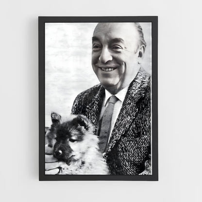ap-pablo neruda-2 cadre Noir