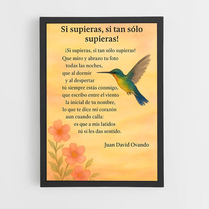 ap-pablo neruda-3 cadre Noir