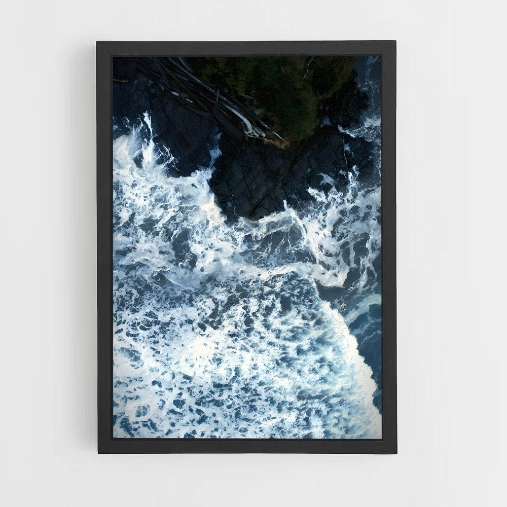 ap-pacific ocean-13 cadre Noir