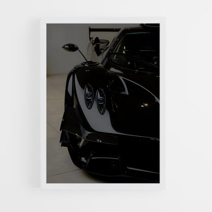 ap-pagani-5 cadre Blanc